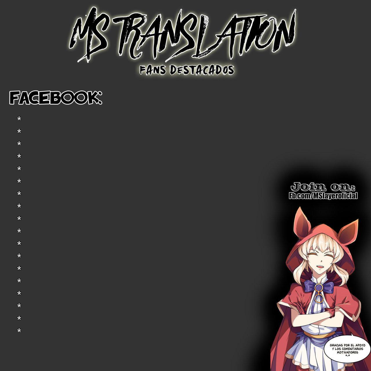 Capitulo 137 page 18