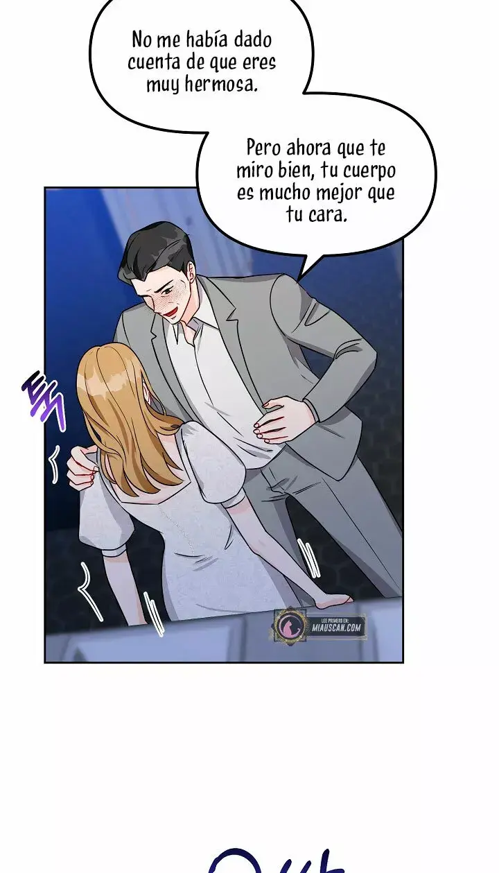Capitulo 15 page 47
