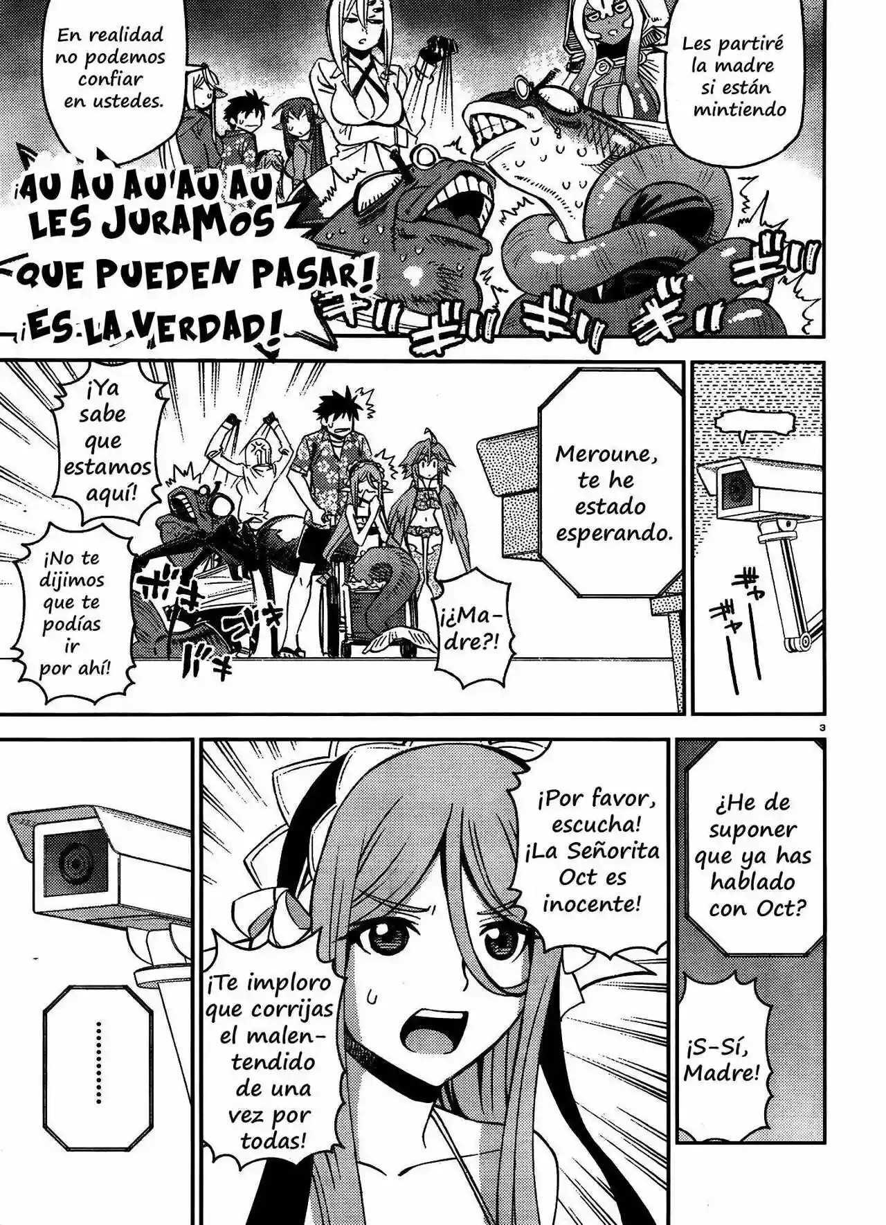 Capitulo 37 page 4