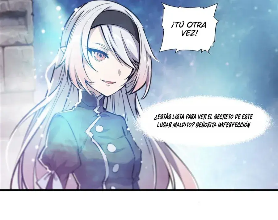 Capitulo 208 page 14