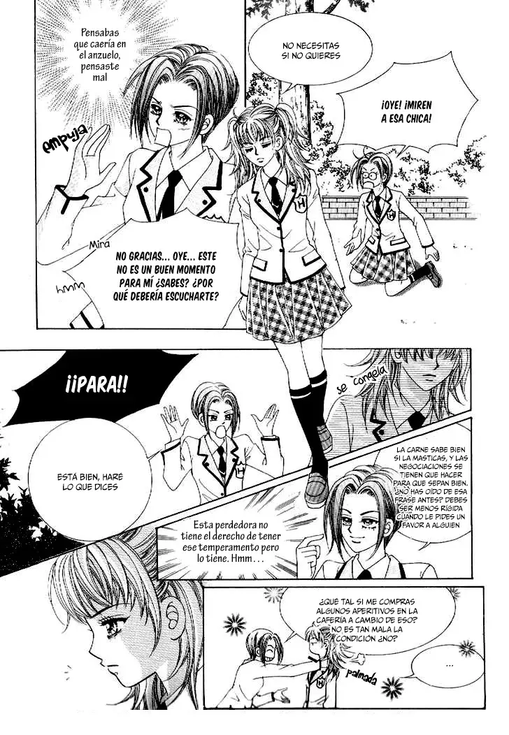 Capitulo 16 page 19