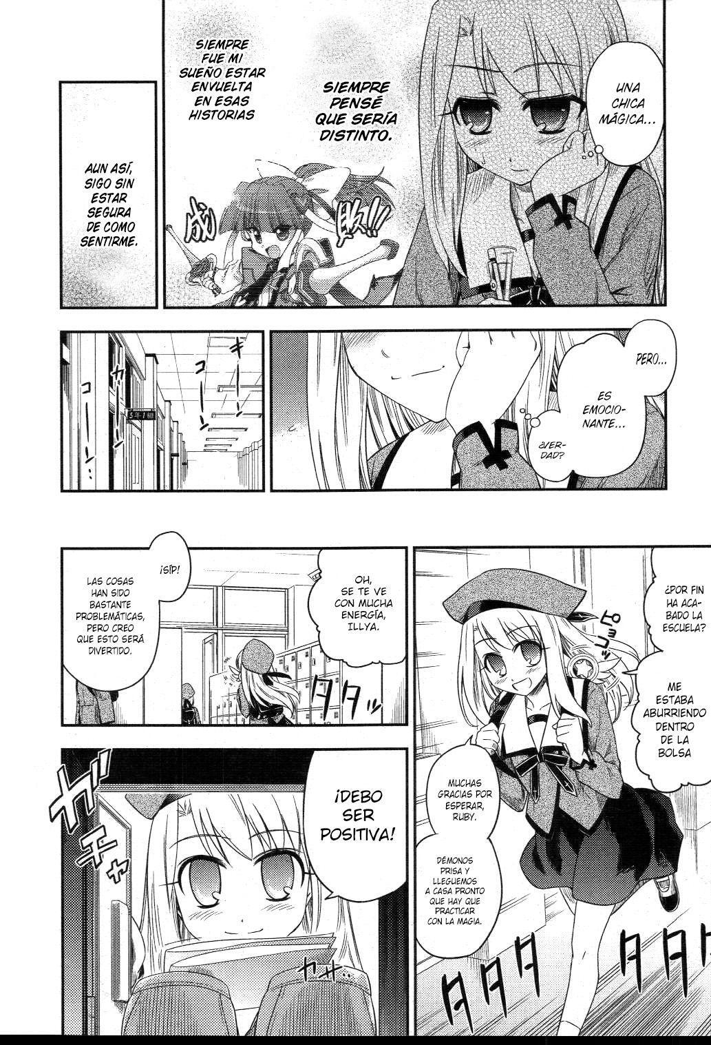 Capitulo 2 page 11