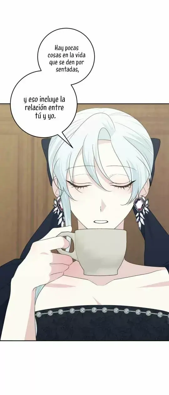 Capitulo 42 page 42