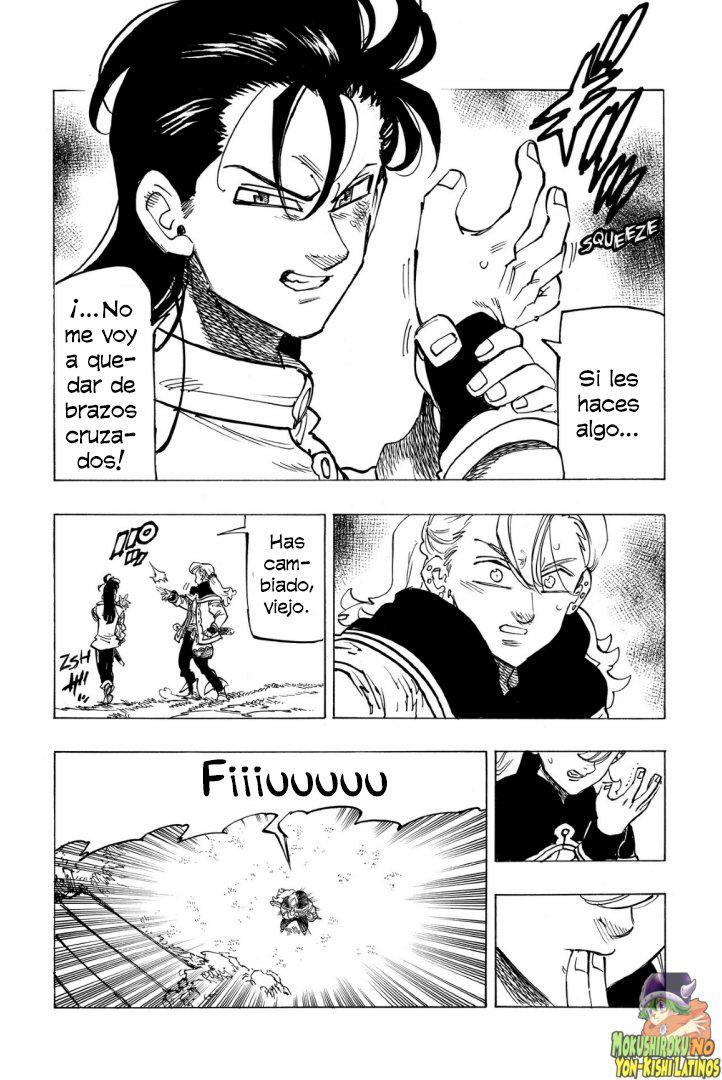 Capitulo 27 page 13