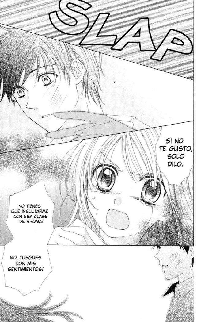 Capitulo 2 page 33