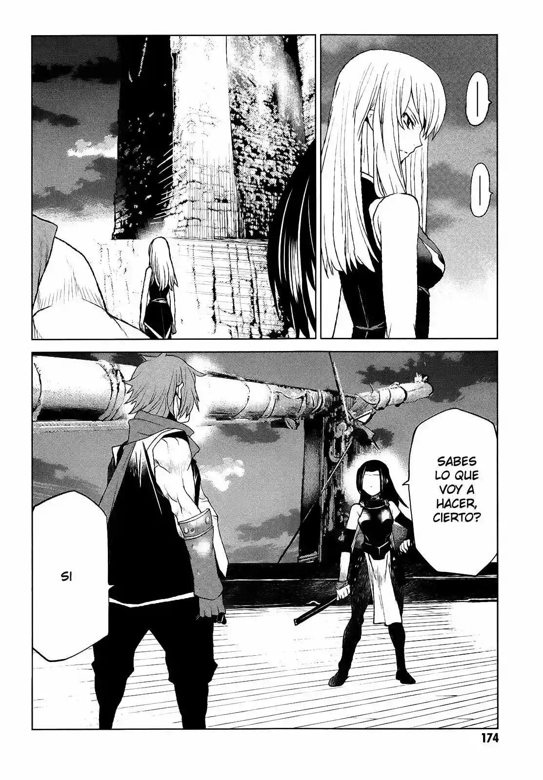 Capitulo 40 page 12