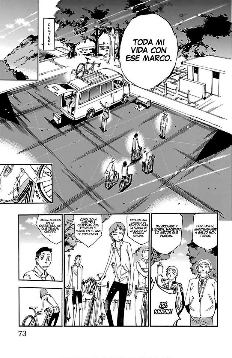 Capitulo 18 page 11