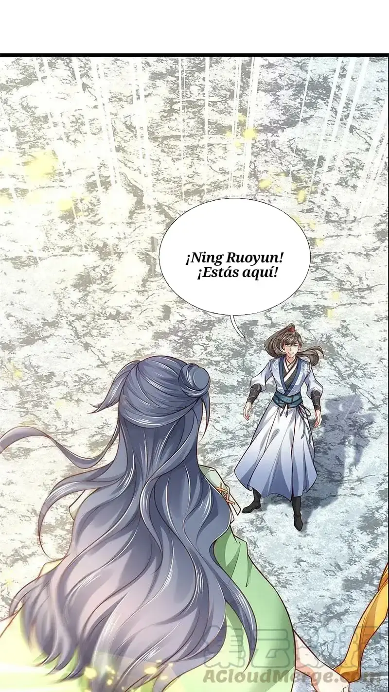 Capitulo 429 page 26