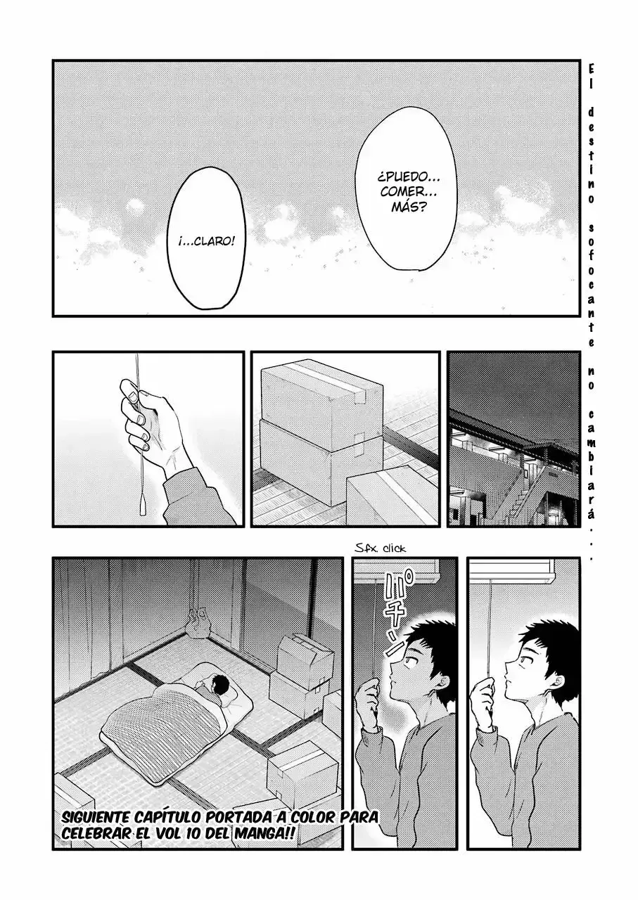 Capitulo 72 page 22