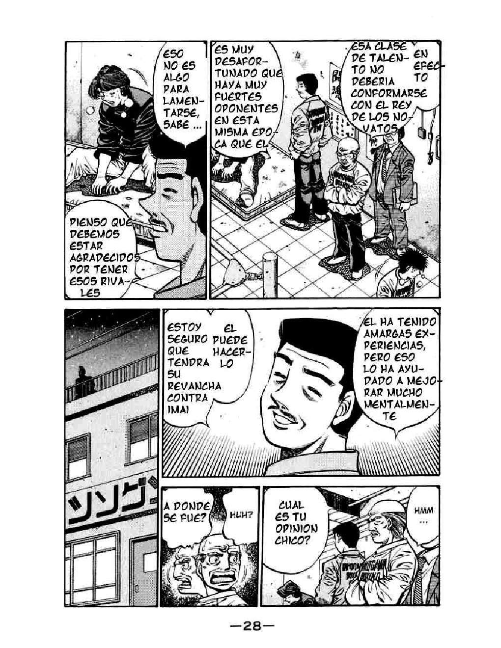 Capitulo 596 page 6