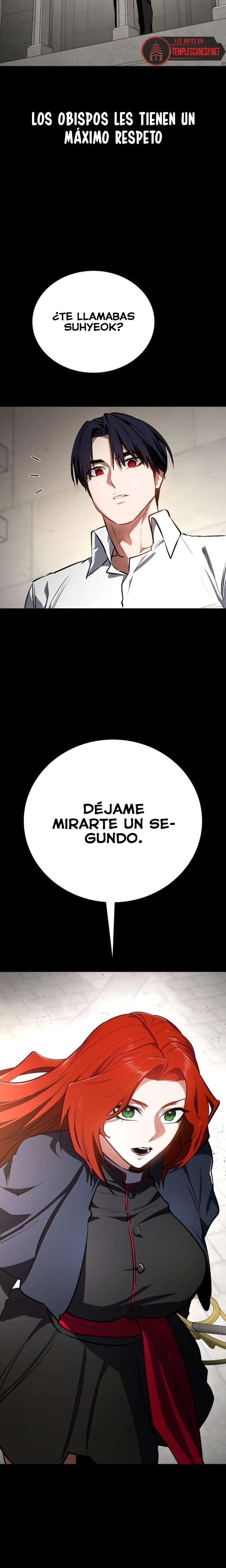 Capitulo 54 page 20
