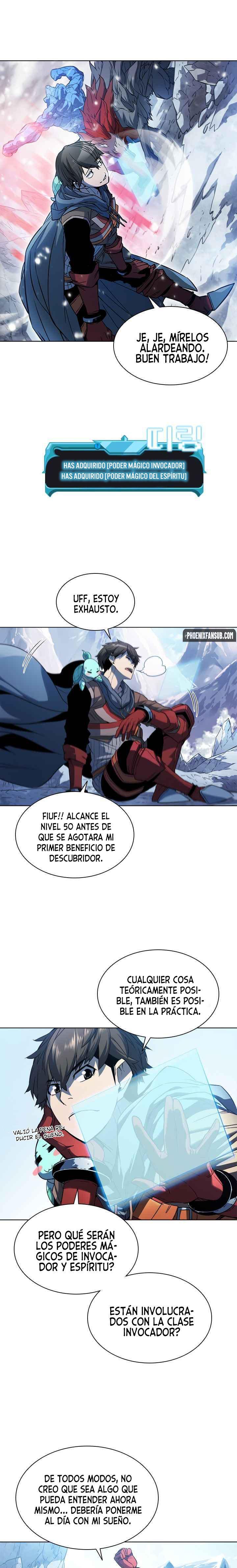 Capitulo 24 page 5