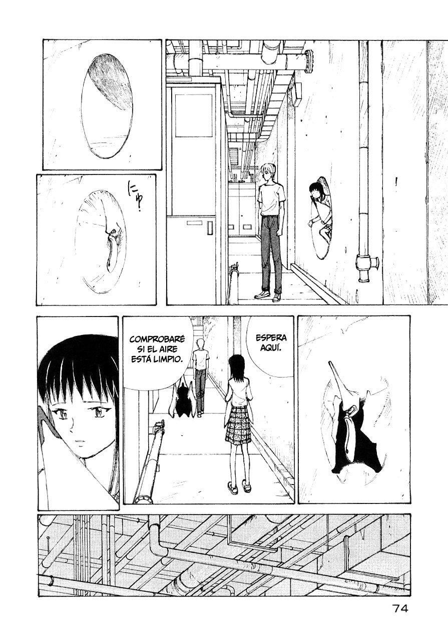Capitulo 53 page 14
