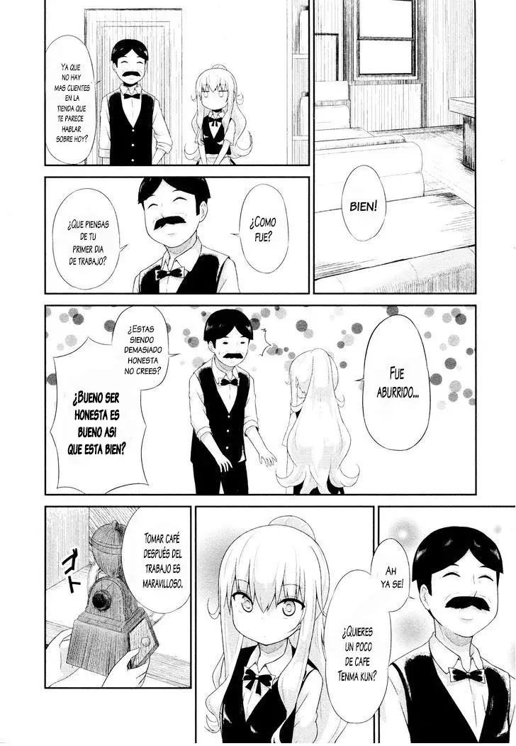 Capitulo 6 page 9