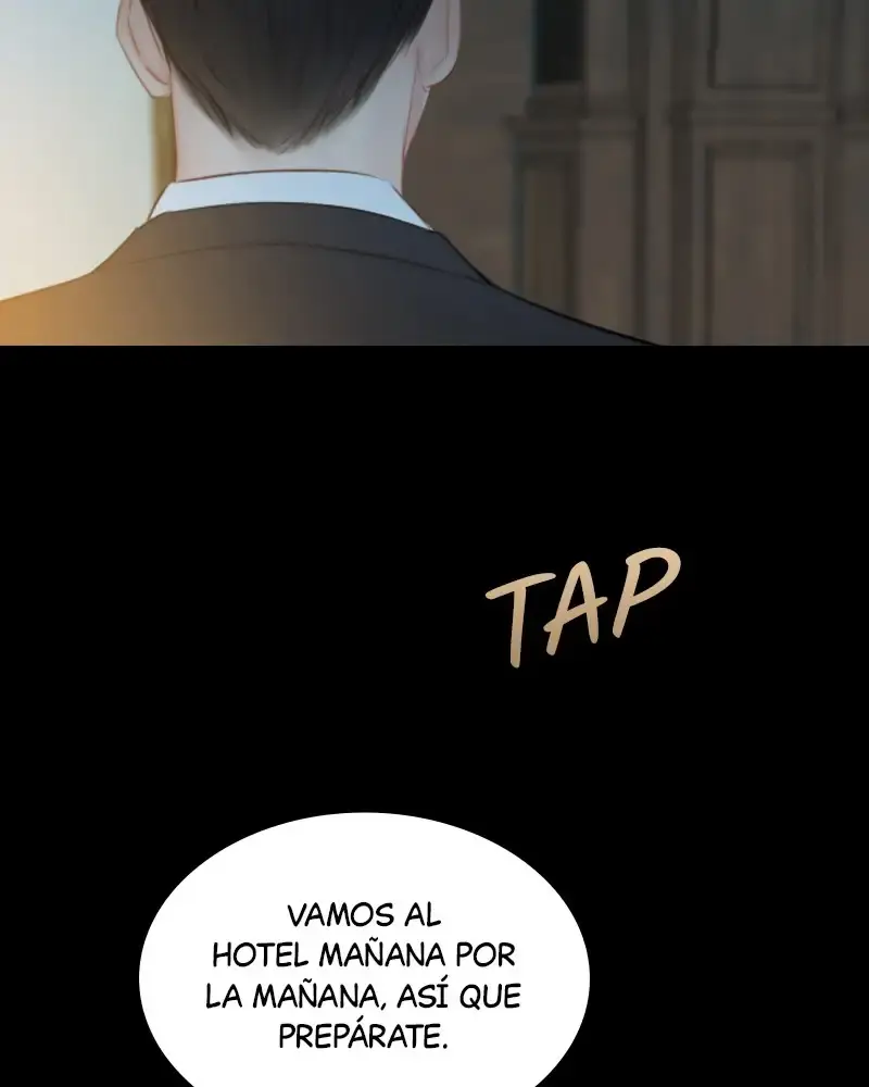 Capitulo 14 page 86