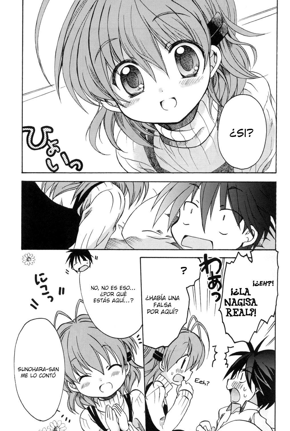 Capitulo 0 page 9