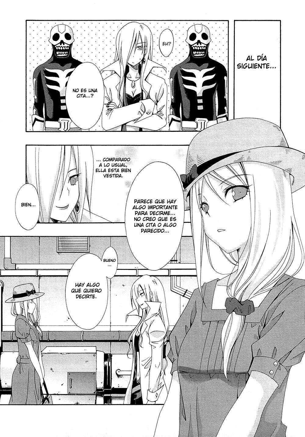 Capitulo 54 page 24