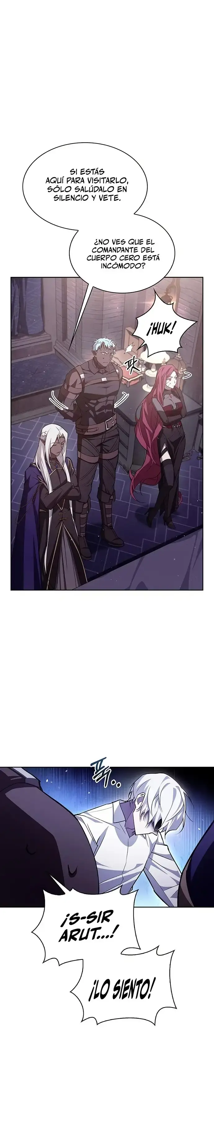 Capitulo 4 page 31