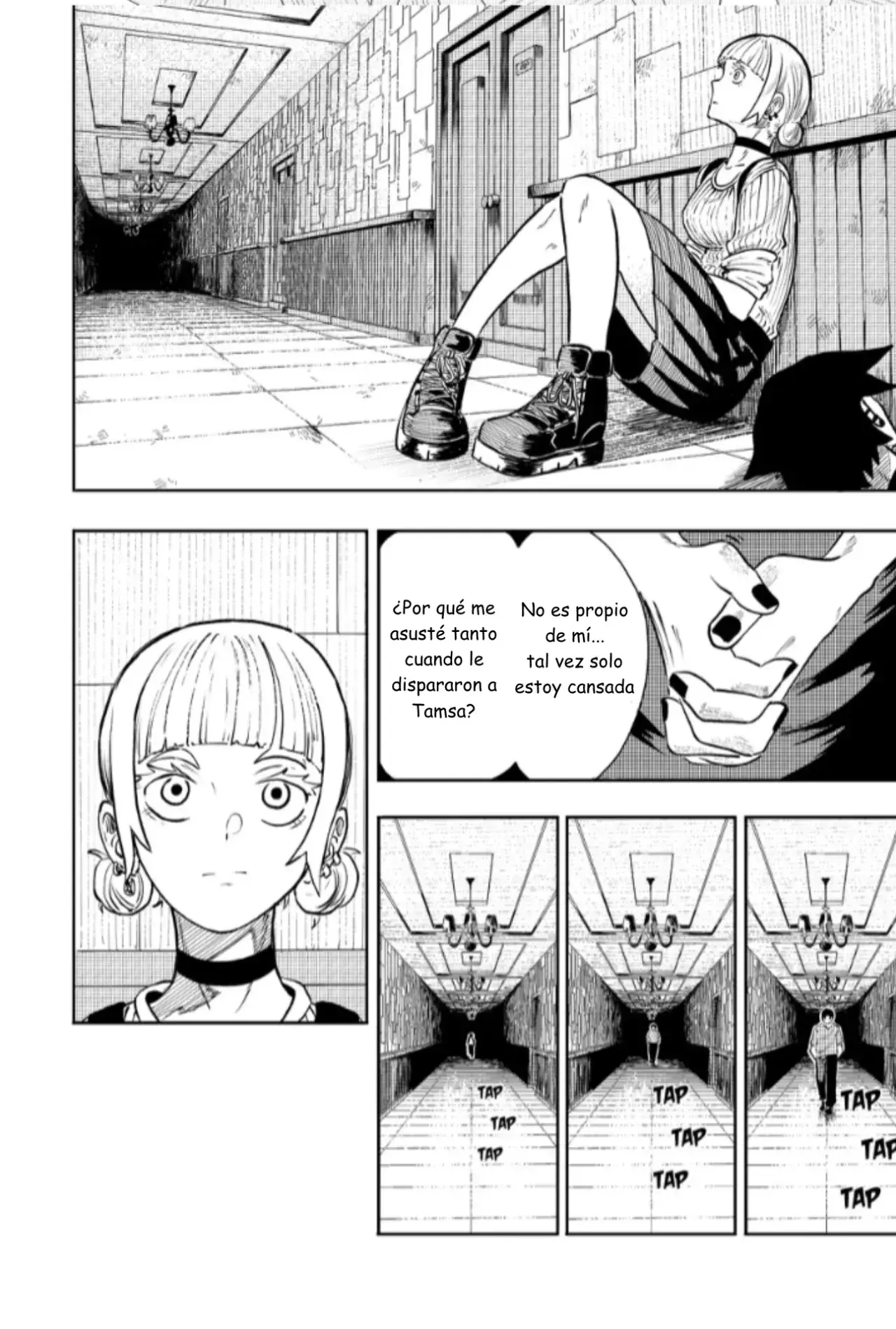 Capitulo 12 page 8