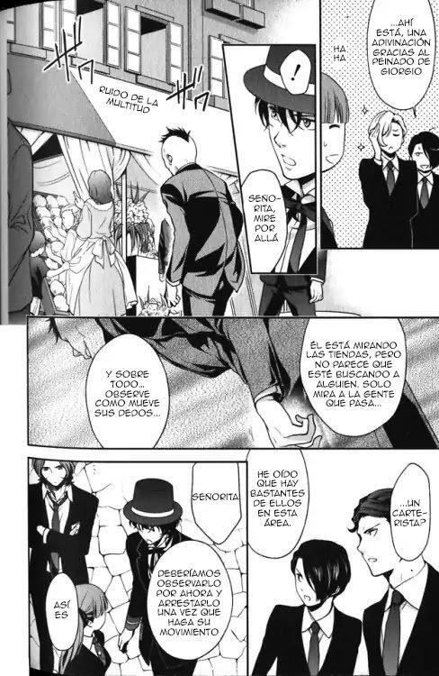 Capitulo 13 page 5