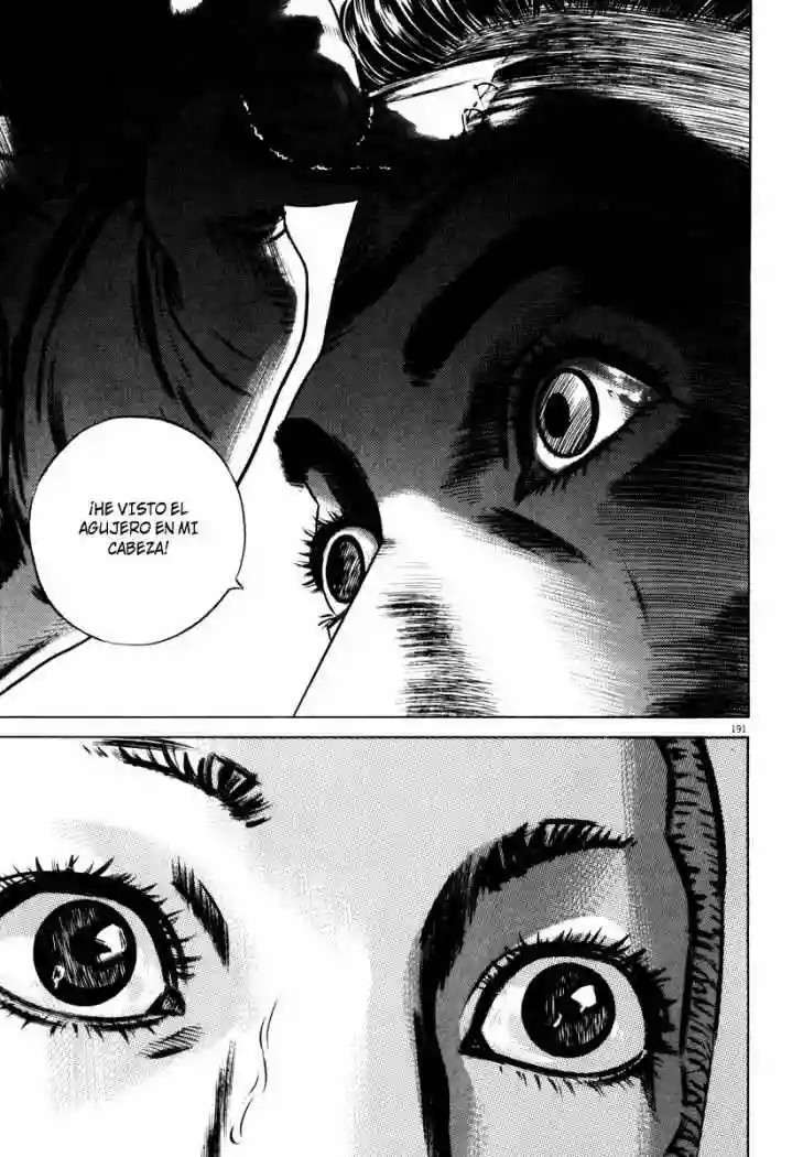 Capitulo 31 page 43