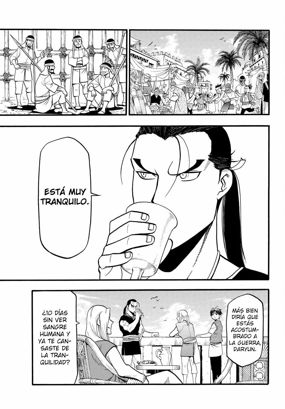 Capitulo 103 page 28