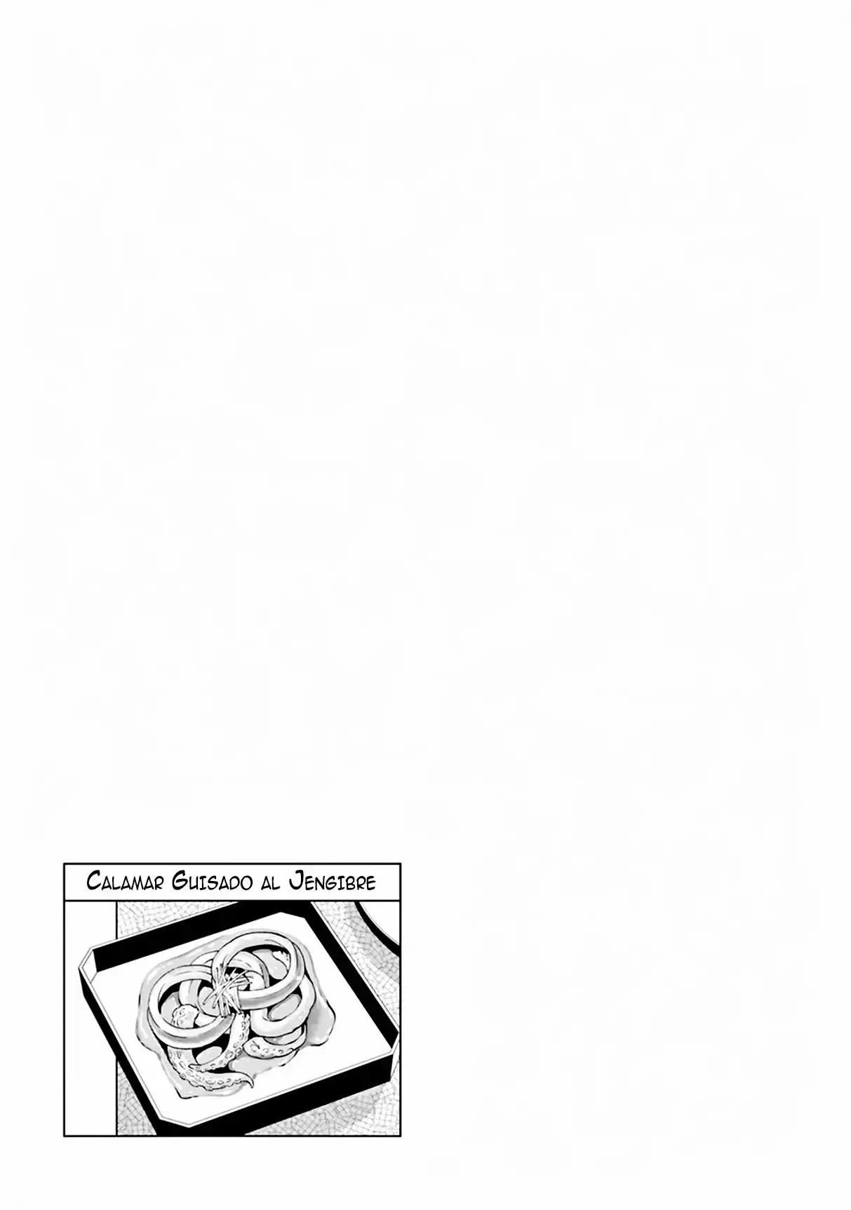 Capitulo 11 page 26
