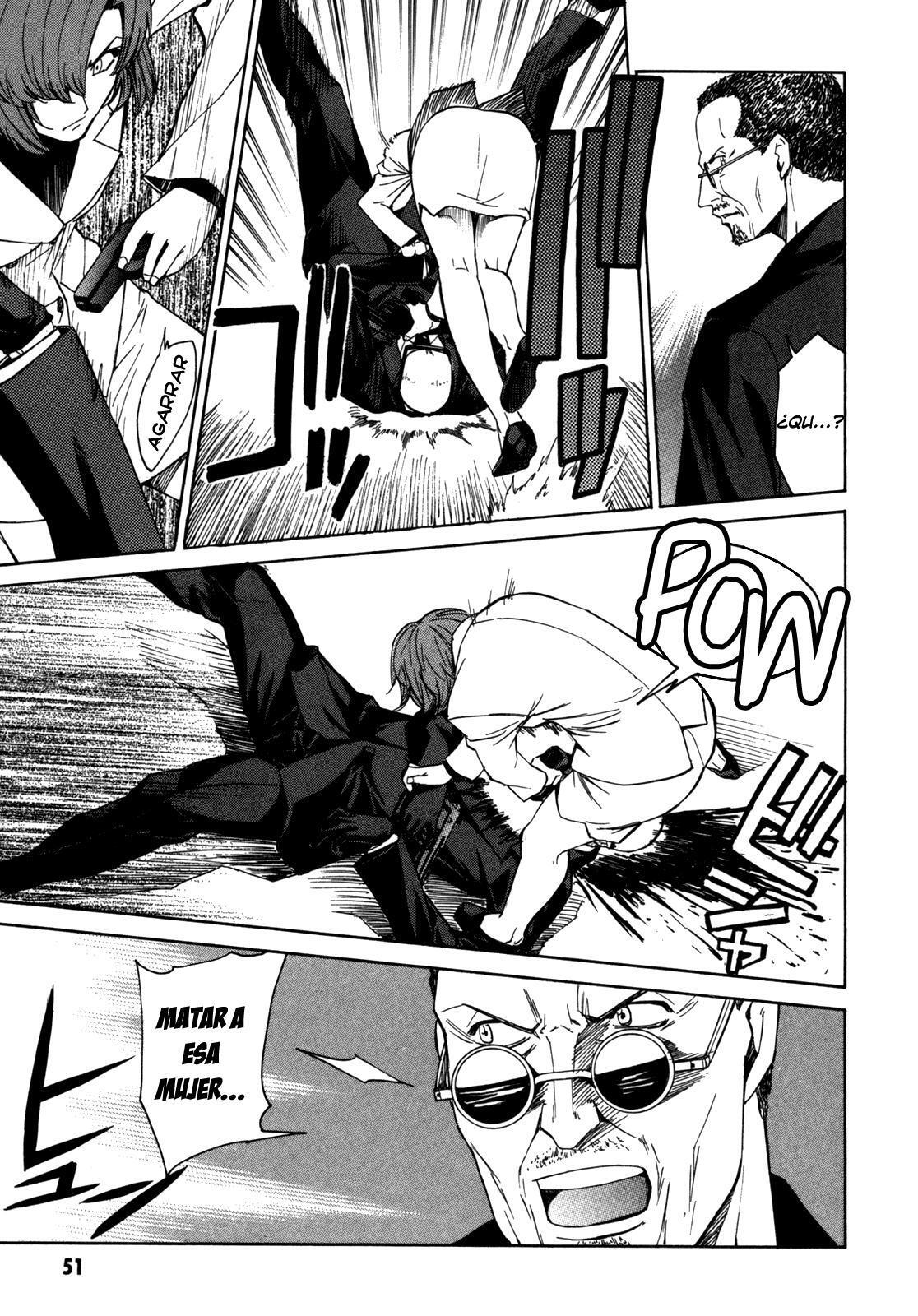Capitulo 24 page 19