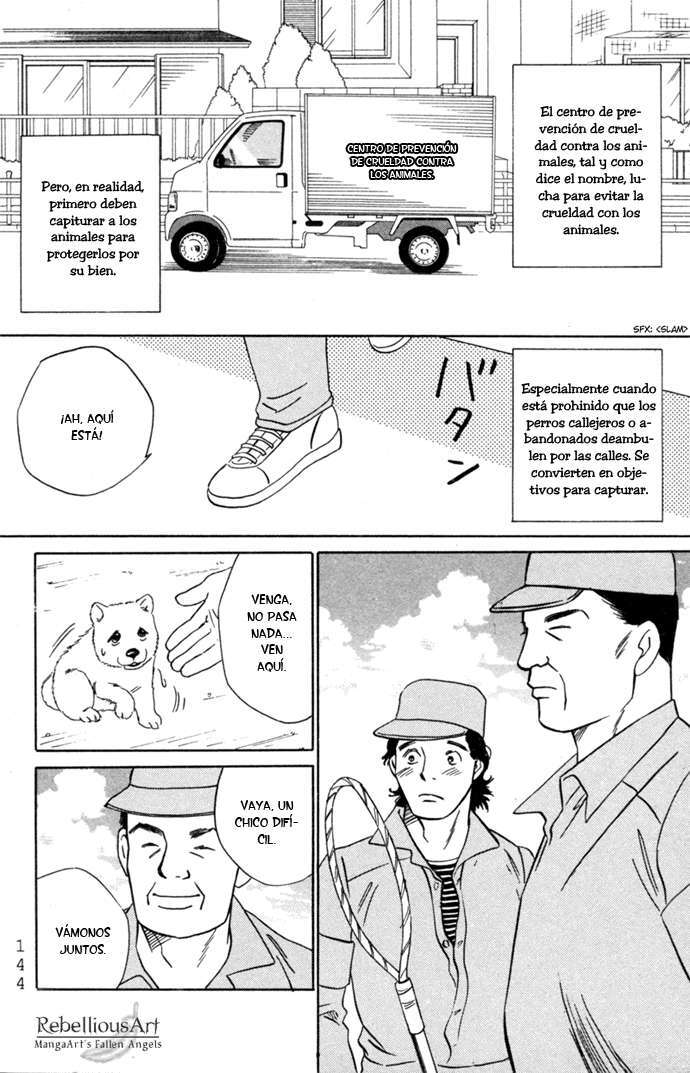 Capitulo 5 page 6