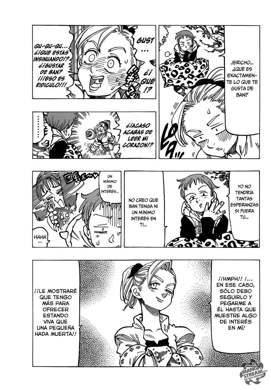 Capitulo 111 page 4