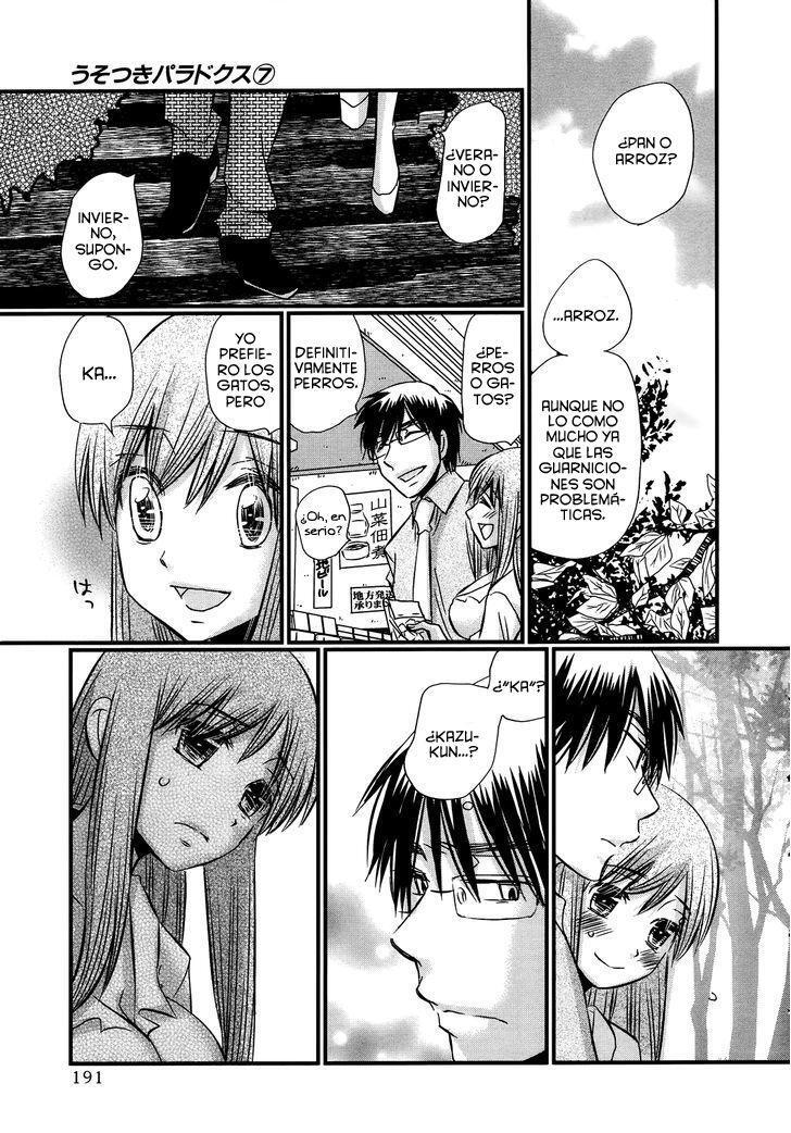 Capitulo 55 page 12