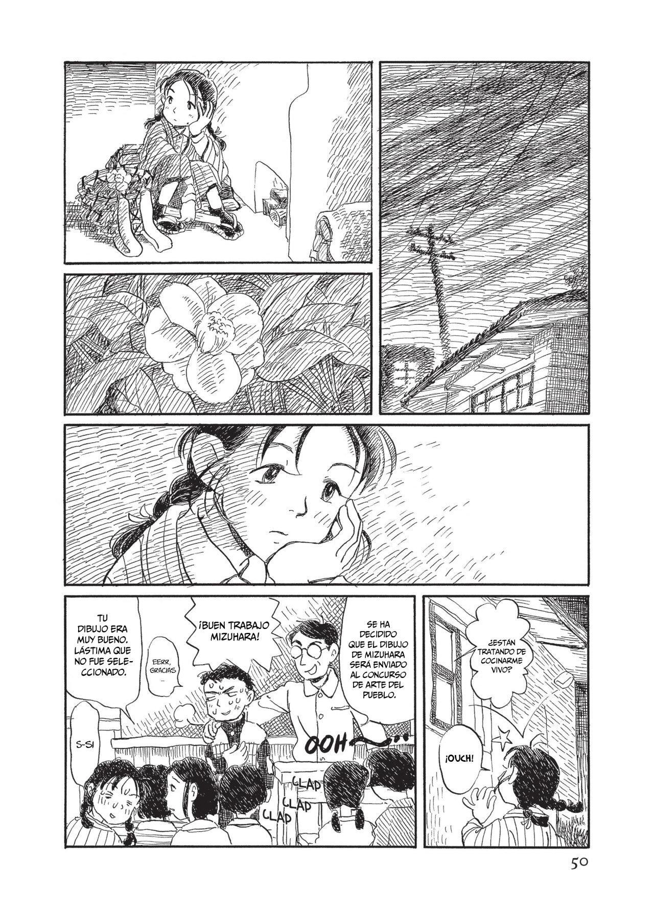 Capitulo 0.90 page 16