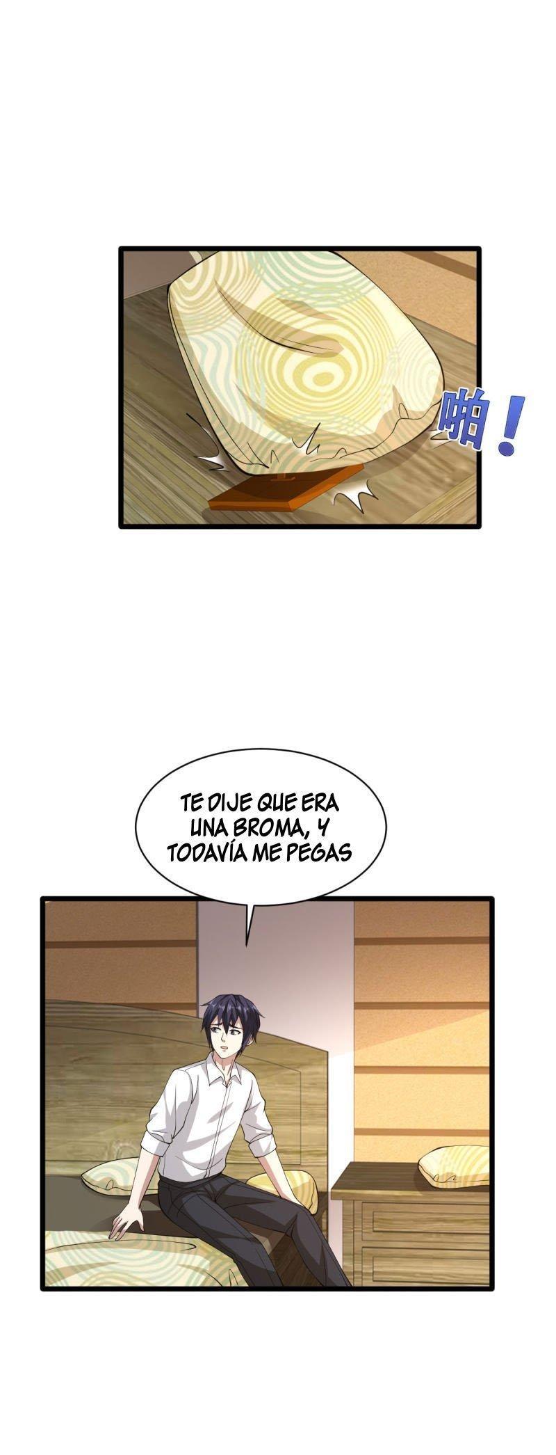 Capitulo 53 page 20