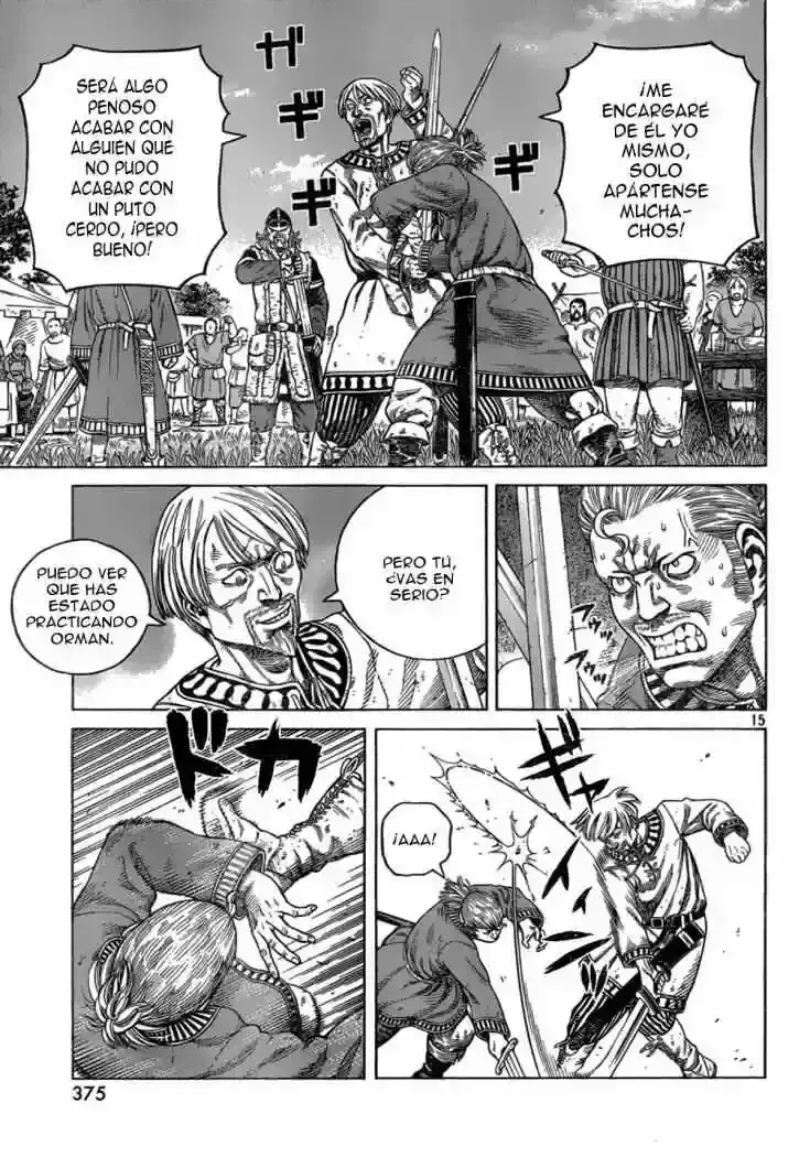 Capitulo 77 page 15