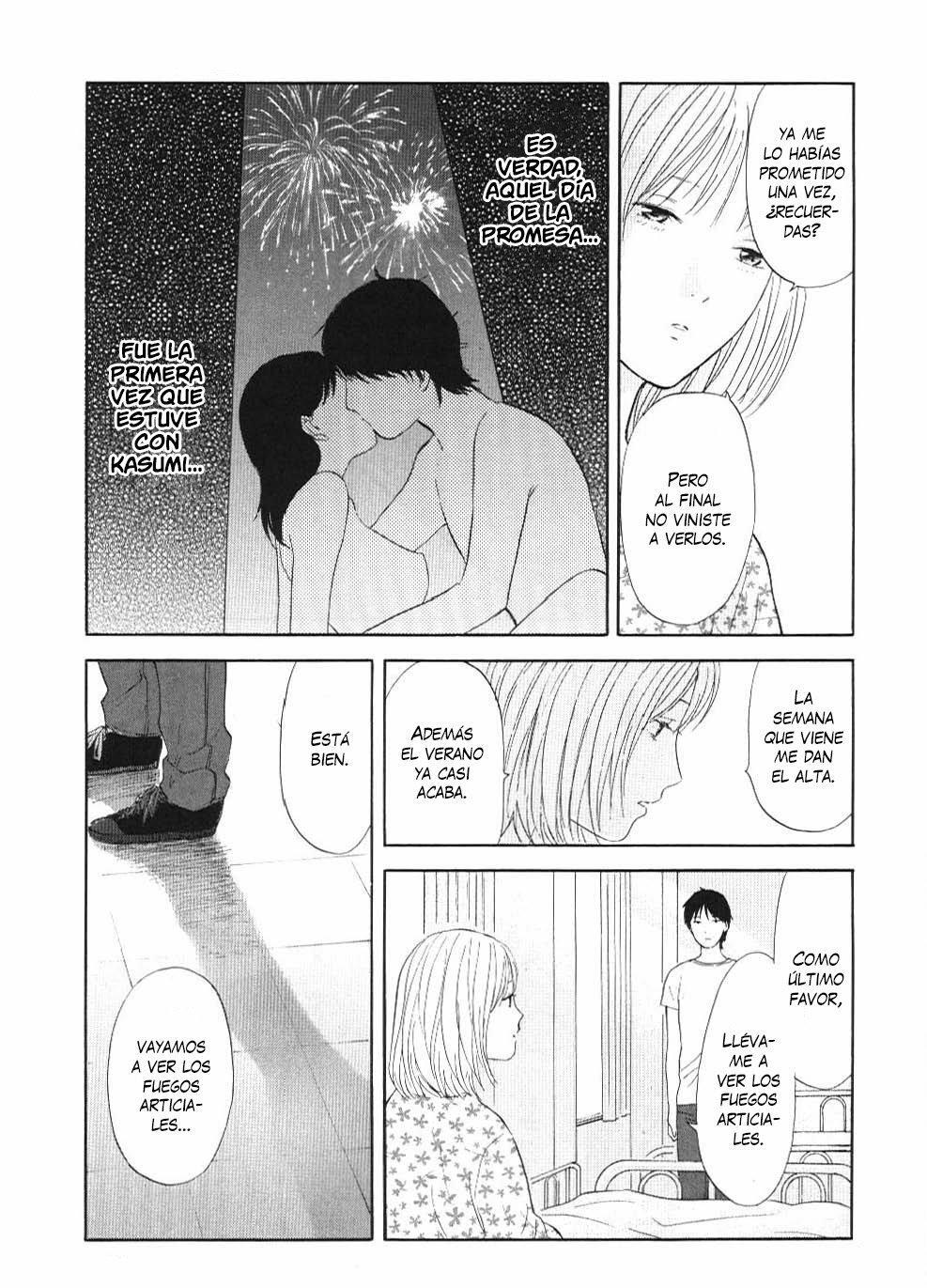 Capitulo 15 page 10