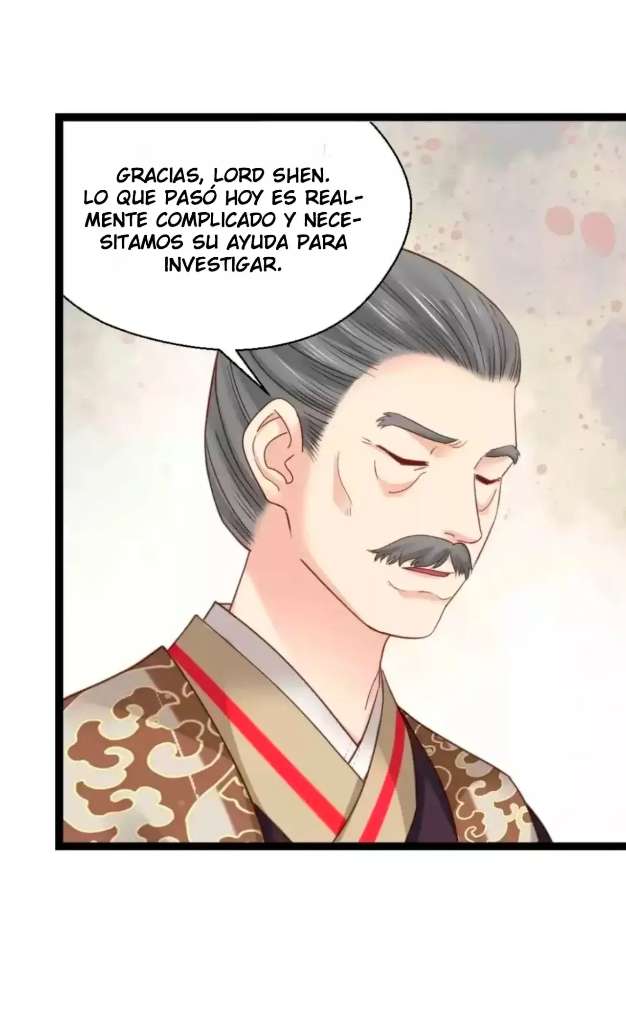 Capitulo 240 page 18