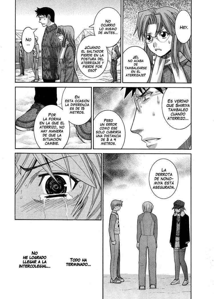 Capitulo 79 page 12