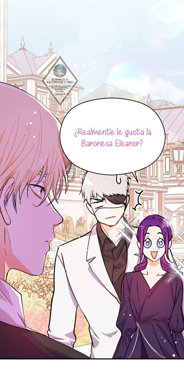 Capitulo 32 page 14