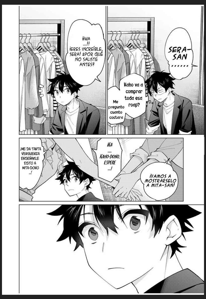 Capitulo 15 page 12