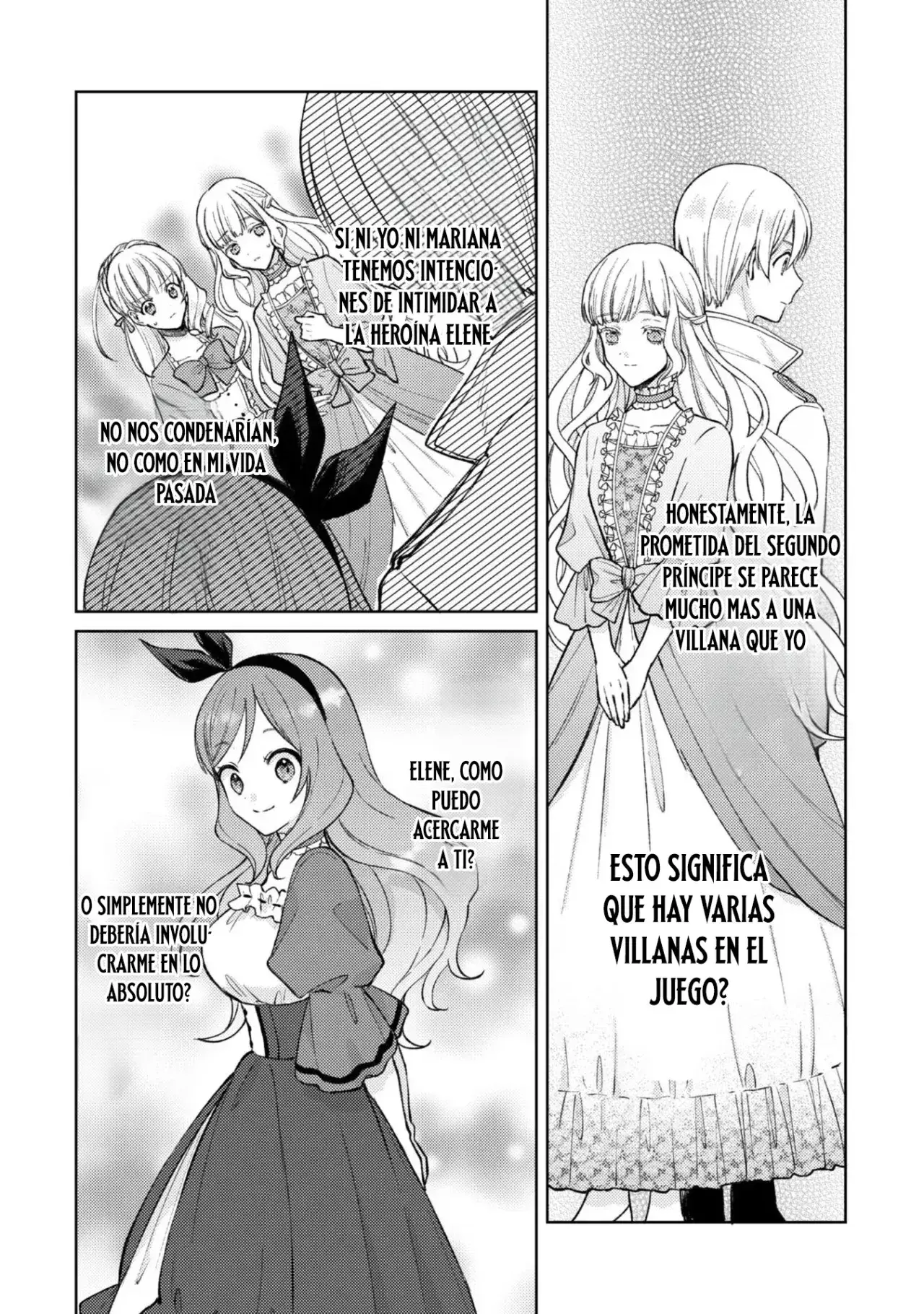 Capitulo 8 page 23