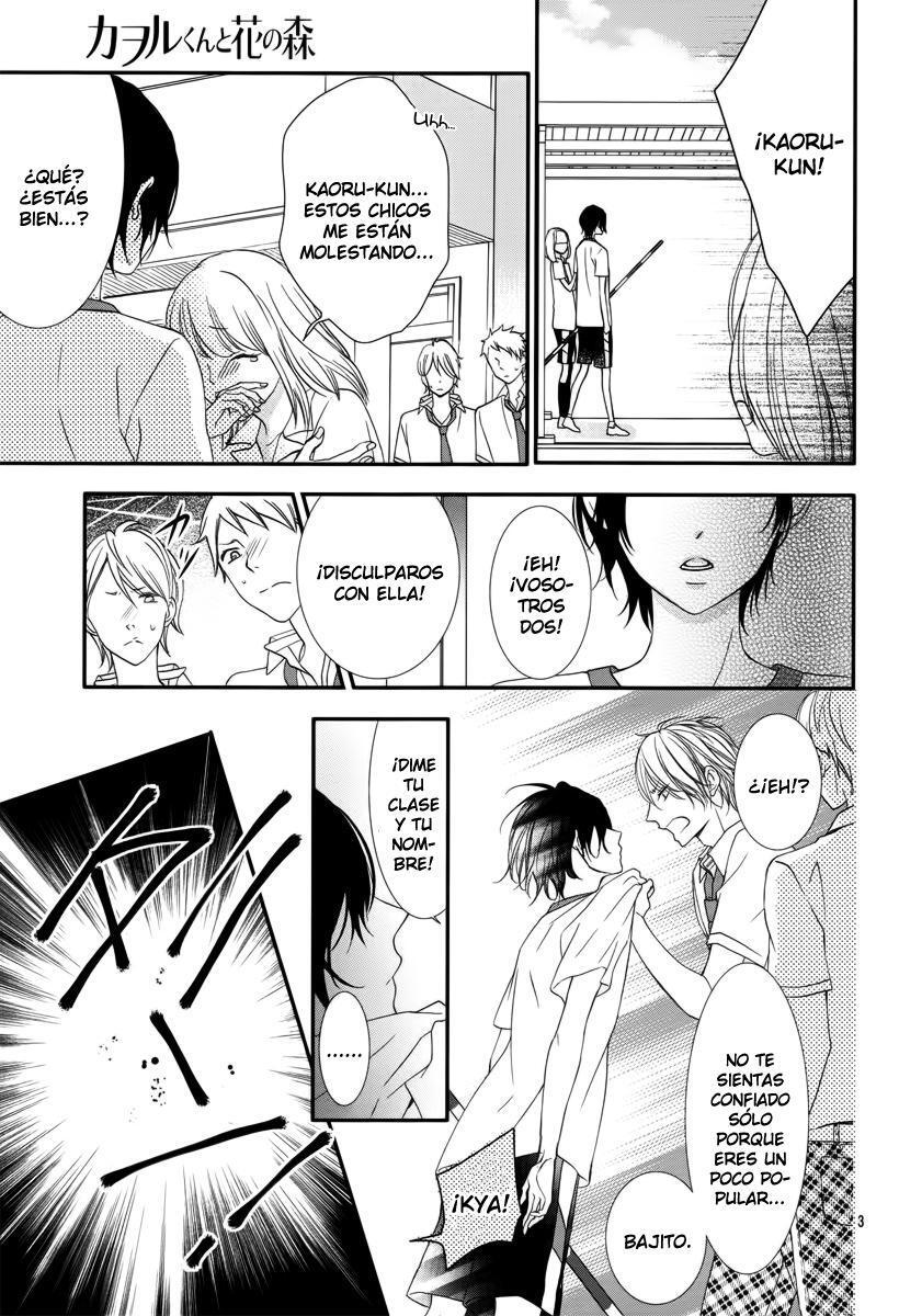Capitulo 1 page 8