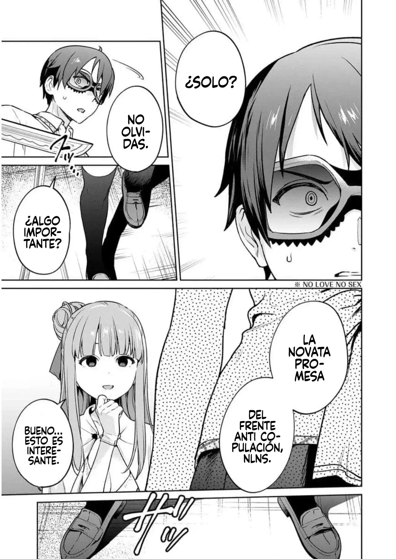 Capitulo 23 page 33
