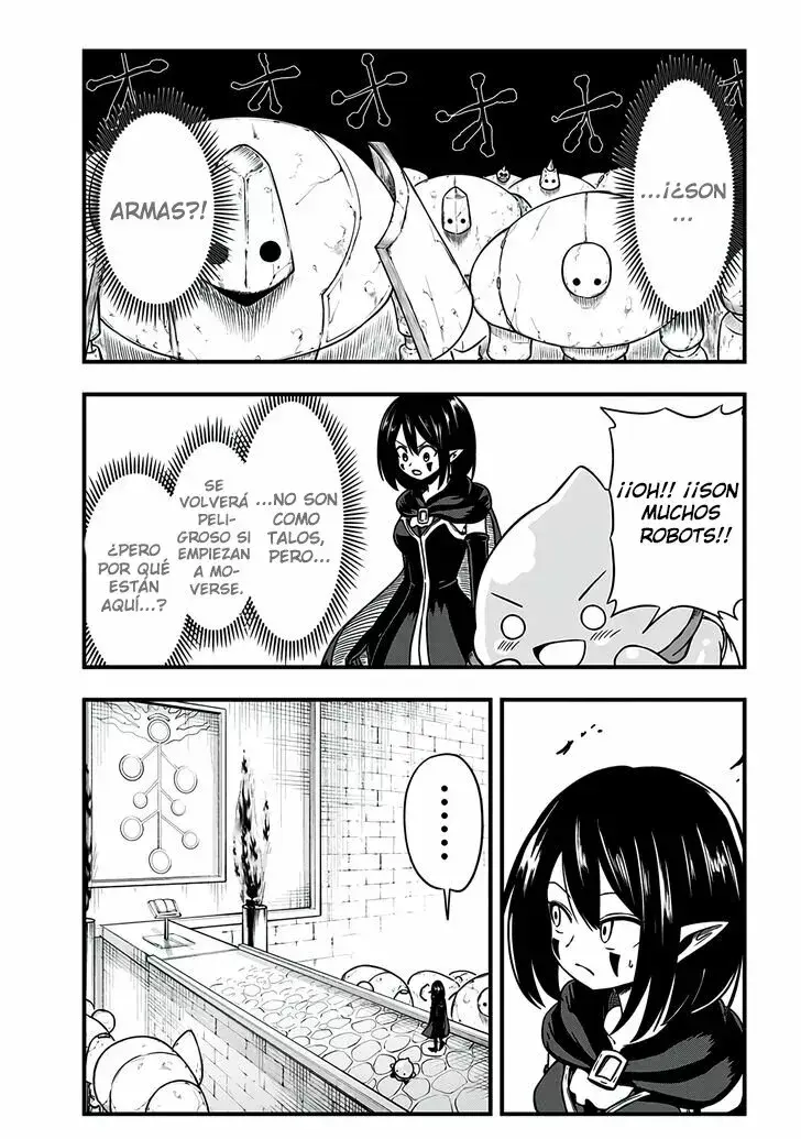 Capitulo 219 page 2