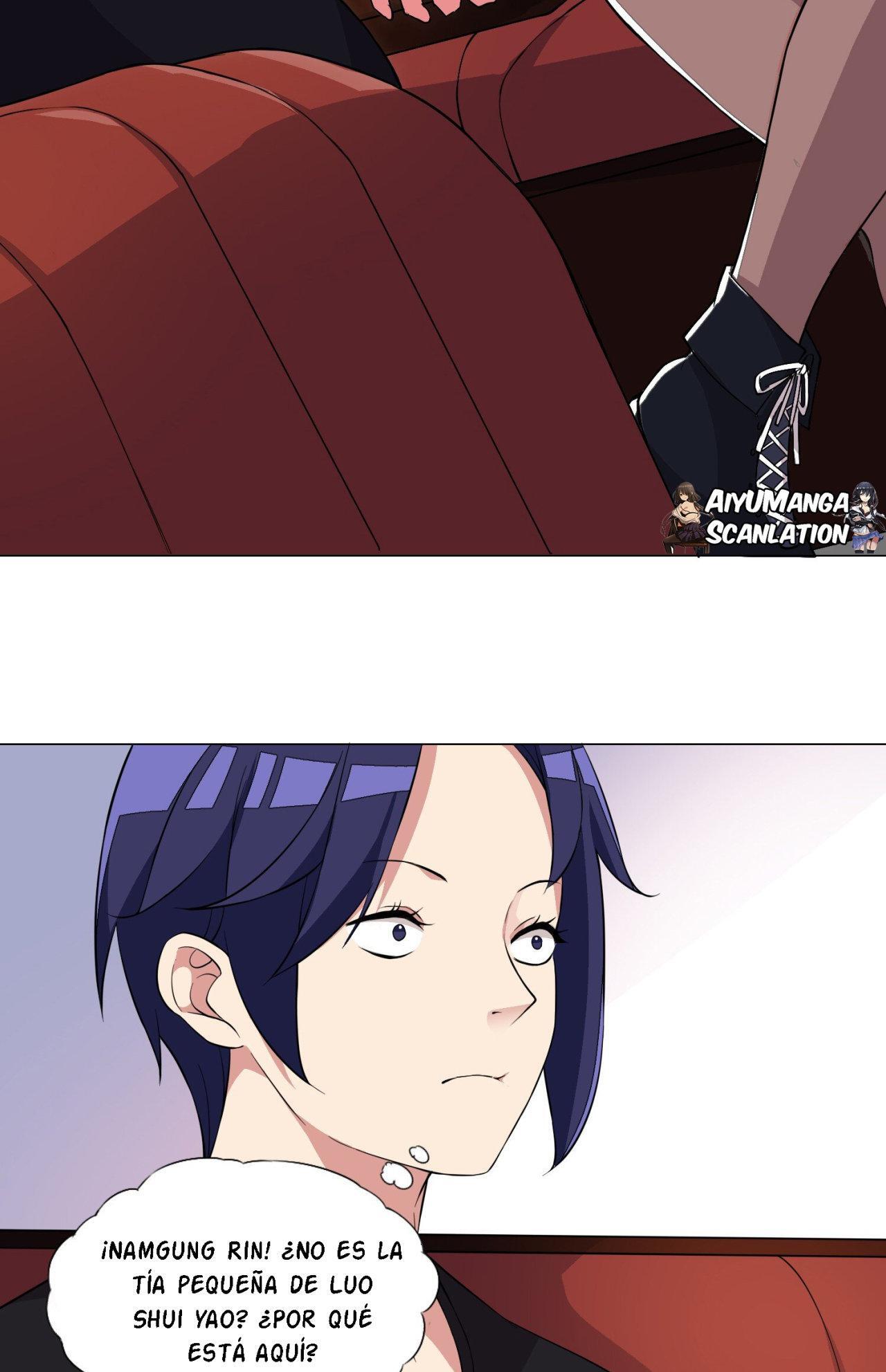 Capitulo 17 page 11