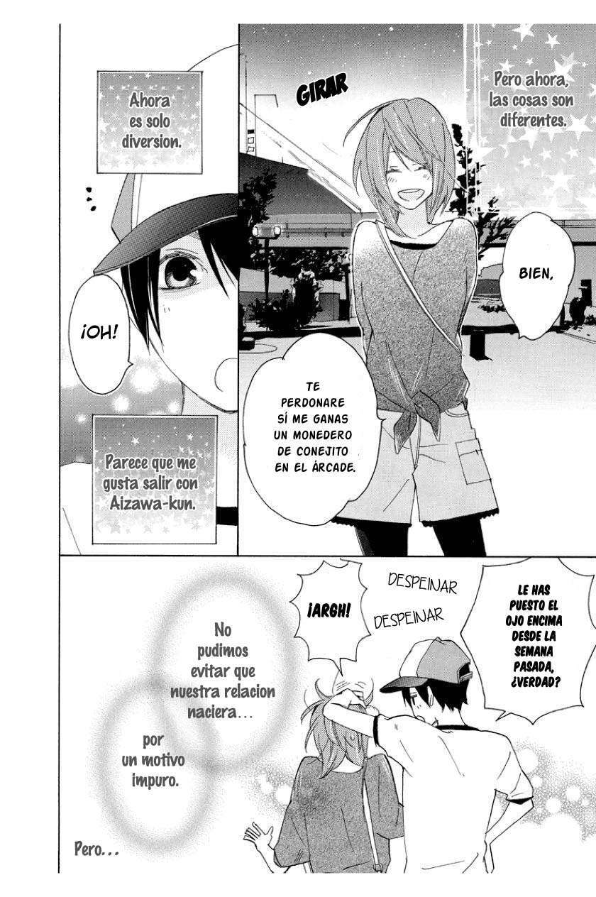 Capitulo 12 page 5