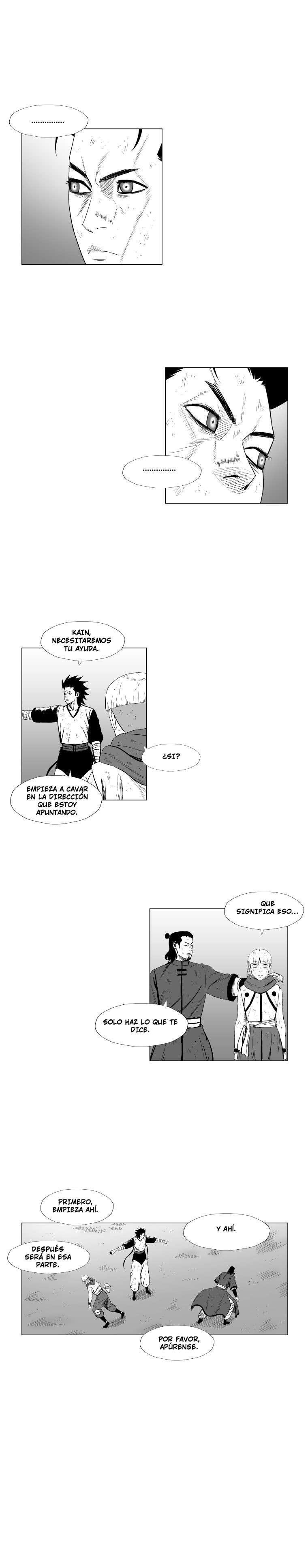 Capitulo 182 page 5