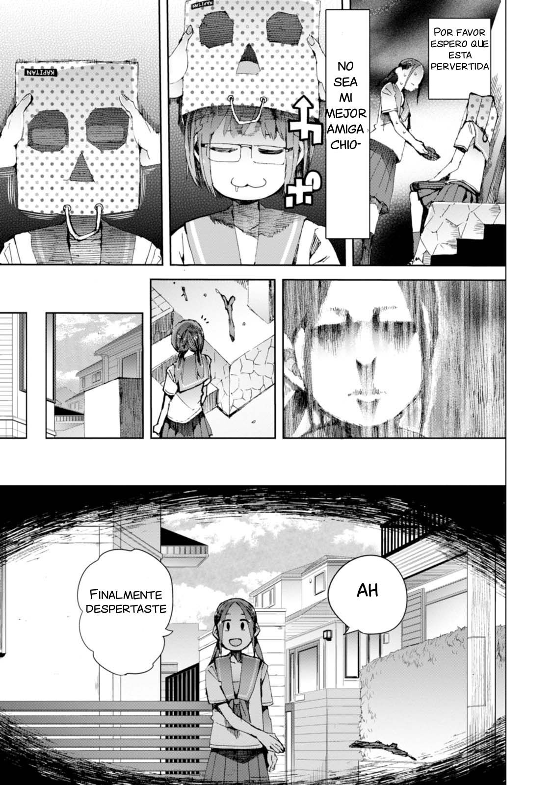 Capitulo 11 page 25