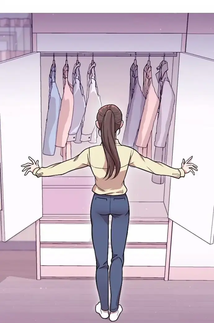 Capitulo 3 page 70