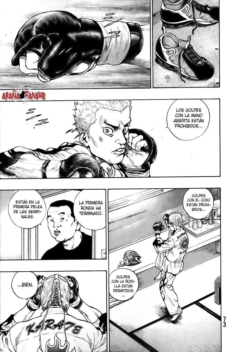 Capitulo 212 page 8