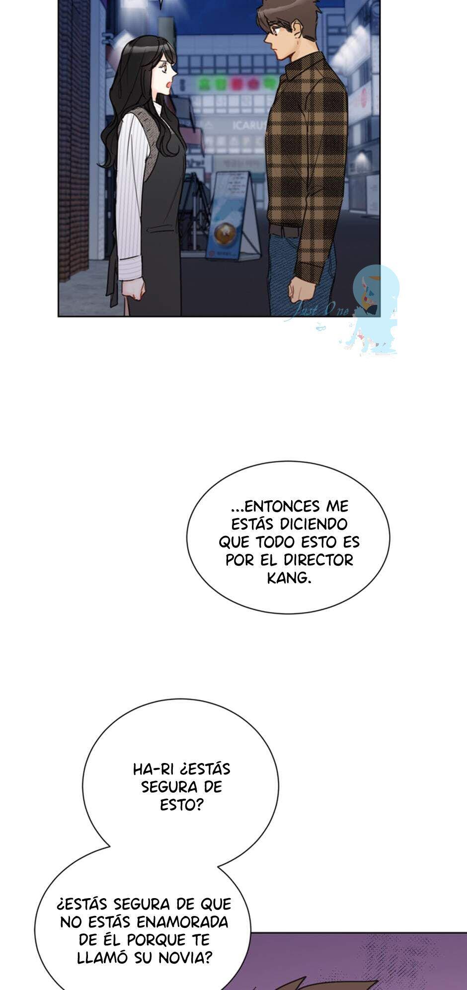 Capitulo 64 page 26